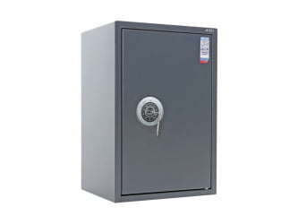 Сейф для денег АИКО ТСН.65Т / AIKO TSN.65T