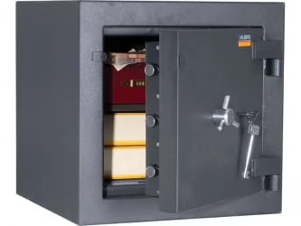 Сейф Гранит III 50 Сейф Гранит III 50