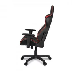 Геймерское кресло Arozzi Mezzo V2 Red