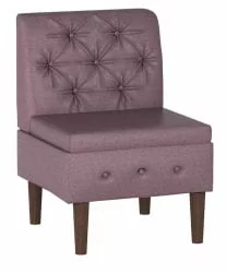 Кресло Райфл Комбинация 5 Альфа 13