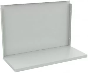 Полка и Стенка WSh-140/1 Полка и Стенка WSh-140/1