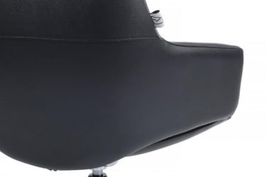 Кресло Spell-ST C1719 Черный