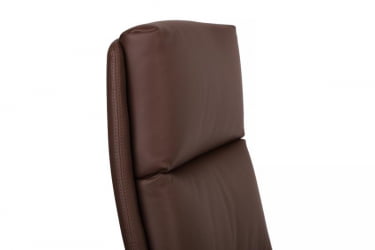Кресло Franco A2415-1 Коричневый
