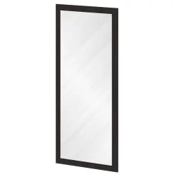 Зеркало Ornata 	H-482 Дуб Честерфилд Зеркало Ornata 	H-482 Дуб Честерфилд