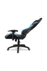 Кресло геймерское College BX-3827/Blue