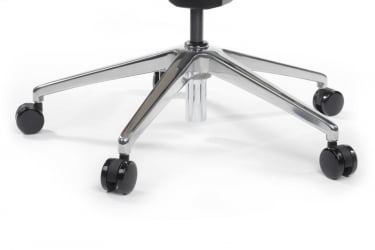 Кресло Spell A1719 Антрацит