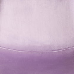 Стул для кухни BREEZE (mod. JSC-58) Велюр/металл , 44 х 53 х 86 см, Lavender (лавандовый) HLR26 / белый