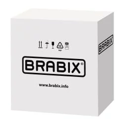 Компьютерное кресло BRABIX Prestige Ergo MG-311 Синий