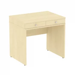 Стол письменный HOME OFFICE VR.SP-1-79 Клен Стол письменный HOME OFFICE VR.SP-1-79 Клен