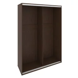 Корпус высокий + трек Maris SH.K2-7.1 Венге Цаво Корпус высокий + трек Maris SH.K2-7.1 Венге Цаво