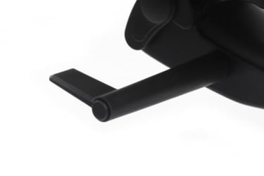 Кресло Спелл-М Б1719 Темно-коричневый / Spell-M B1719