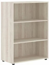 Каркас шкафа Torr LUX TMC 85 Сосна Эдмонд Каркас шкафа Torr LUX TMC 85 Сосна Эдмонд
