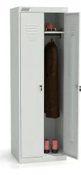 Шкаф ШРК 22-600
