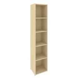 Модуль основной 5 ячеек LOCKER plus LK.OM-5 Акация Лорка Модуль основной 5 ячеек LOCKER plus LK.OM-5 Акация Лорка