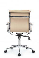 Кресло Hugo RCH 6003-2SE Бежевый