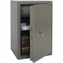 Сейф устойчивый к взлому ASK-67T Сейф устойчивый к взлому ASK-67T