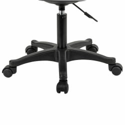 Кресло офисное BRABIX Eames MG-310 PL Черный