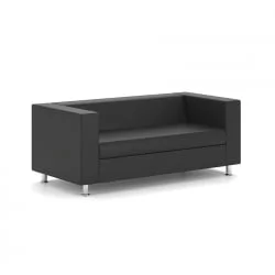 Диван Алекто трехместный EUROLINE-921