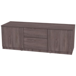Комод Калисто(K22)475х1352х468PUSHtoOPEN(ЯАТ) Комод Калисто(K22)475х1352х468PUSHtoOPEN(ЯАТ)