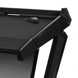 Геймерский стол DXRacer GD/1000/N