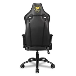 Кресло геймерское COUGAR OUTRIDER S Royal
