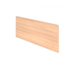 Экран СТЙЛЕ Л.ЭКР-2 Акация Лорка / STYLE