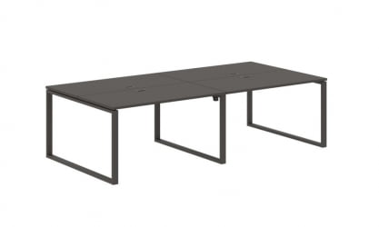 Бенч-система EDIS EQWST 2713 Мокко