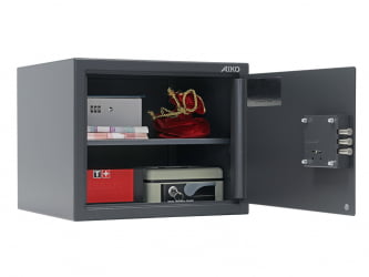 Мебельный сейф АИКО Т-280 КЛ / AIKO KL