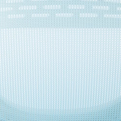 Кресло Junior M Blue (голубой) Кресло Junior M Blue (голубой)