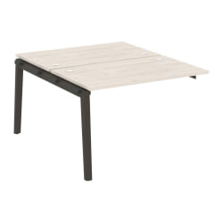 Наборный элемент рабочей станции ONIX WOOD OW.2.NRS-2.7 Денвер Светлый/Темный Наборный элемент рабочей станции ONIX WOOD OW.2.NRS-2.7 Денвер Светлый/Темный