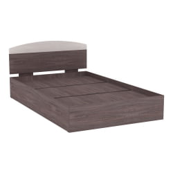 Кровать Алиса(L14)1247х798х2063(ЯАТ-ЯАС)