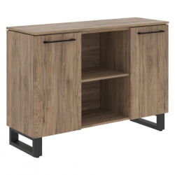 Греденция ENIO EGR 1395 Кария Пальмира Греденция ENIO EGR 1395 Кария Пальмира