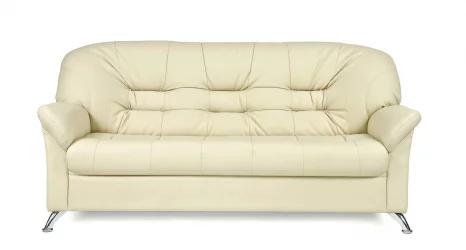 Трехместный диван Парм/ Consul Dune