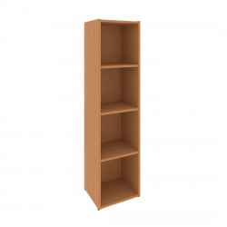 Модуль основной 4 ячейки LOCKER plus LK.OM-4 Груша Ароза Модуль основной 4 ячейки LOCKER plus LK.OM-4 Груша Ароза