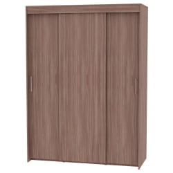 Шкаф-купе Т-3-198х145х45(ЯШТ-2) / T-3-198х145х45(ЯШТ-2)