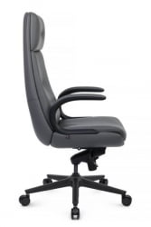 Кресло Dante A2561-12 Антрацит