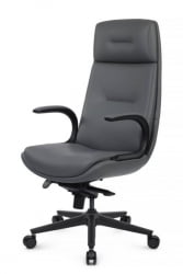 Кресло Dante A2561-12 Антрацит