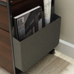 Тумба дизайнерская ЕРК-ХОВН-УС / ERK-HOWN-US