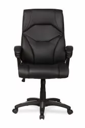 Кресло руководителя BX-3309/Black