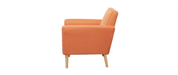 Кресло Карсберг M-72/1