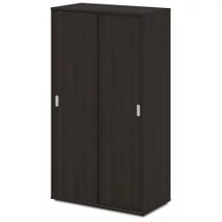 Шкаф-купе Ornata 	Н-770 Дуб Честерфилд Шкаф-купе Ornata 	Н-770 Дуб Честерфилд