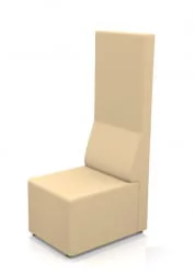 Диван металл M10-1D3 ART-VISION 103