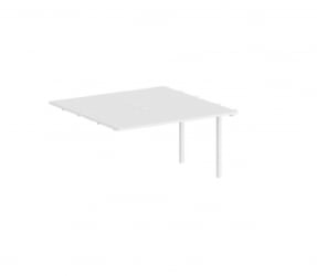 Секция рабочей станции Sigma SG.213.WH.63.WH Белый