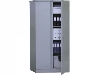 Стальной шкаф металлический AM 2091
