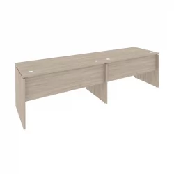 Рабочая станция ОНИКС О.РС-2.3.7 Дуб Аттик / ONIX O.RS-2.3.7