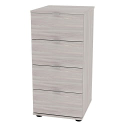Комод Алиса(K3)856х401х459сторцевойручкой(ЯШС) Комод Алиса(K3)856х401х459сторцевойручкой(ЯШС)