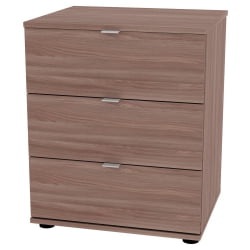 Комод Алиса(K5)657х540х459сторцевойручкой(ЯШТ) Комод Алиса(K5)657х540х459сторцевойручкой(ЯШТ)