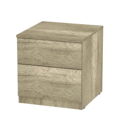 Комод K-48x45x45-1-PO(ДКМ) Комод K-48x45x45-1-PO(ДКМ)