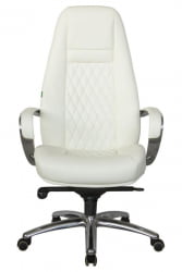 Кресло Orso F185 Белый