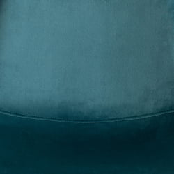 Стул BREEZE (mod. JSC-58) Велюр/металл , 44 х 53 х 86 см, light blue (светло-синий) HLR60 / черный Стул BREEZE (mod. JSC-58) Велюр/металл , 44 х 53 х 86 см, light blue (светло-синий) HLR60 / черный